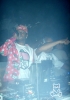 Filename=After_Tyron.jpg
Filesize=179KB
Dimensions=900x1268
Date added=Aug 27, 2007 After_Tyron.jpg