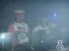 Filename=After_Tyron_1.jpg
Filesize=113KB
Dimensions=1200x900
Date added=Aug 27, 2007 After_Tyron_1.jpg