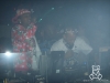 Filename=After_Tyron_2.jpg
Filesize=116KB
Dimensions=1200x900
Date added=Aug 27, 2007 After_Tyron_2.jpg