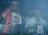 Filename=After_Tyron_3.jpg
Filesize=159KB
Dimensions=1200x885
Date added=Aug 27, 2007 After_Tyron_3.jpg