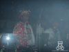 Filename=After_Tyron_4.jpg
Filesize=110KB
Dimensions=1200x900
Date added=Aug 27, 2007 After_Tyron_4.jpg