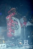Filename=After_Tyron_5.jpg
Filesize=154KB
Dimensions=836x1200
Date added=Aug 27, 2007 After_Tyron_5.jpg