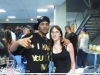FAN06.jpg