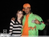 FAN07.jpg