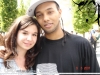 Filename=FAN17.jpg
Filesize=764KB
Dimensions=1200x900
Date added=Aug 20, 2007 FAN17.jpg