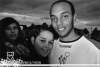 Filename=FAN18.jpg
Filesize=272KB
Dimensions=869x584
Date added=Aug 20, 2007 FAN18.jpg