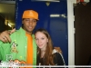 Filename=FAN25.jpg
Filesize=522KB
Dimensions=1200x900
Date added=Aug 22, 2007 FAN25.jpg