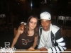 Filename=FAN26.jpg
Filesize=483KB
Dimensions=1200x900
Date added=Aug 22, 2007 FAN26.jpg