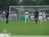 Filename=Match_Schiltighem_(2).jpg
Filesize=927KB
Dimensions=1200x900
Date added=Oct 13, 2007 Match_Schiltighem_(2).jpg