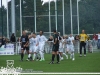 Filename=Match_Schiltighem_(4).jpg
Filesize=986KB
Dimensions=1200x900
Date added=Oct 13, 2007 Match_Schiltighem_(4).jpg