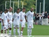 Filename=Match_Schiltighem_(5).jpg
Filesize=1041KB
Dimensions=1200x900
Date added=Oct 13, 2007 Match_Schiltighem_(5).jpg
