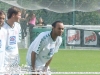 Filename=Match_Schiltighem_(6).jpg
Filesize=224KB
Dimensions=600x450
Date added=Oct 13, 2007 Match_Schiltighem_(6).jpg