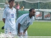 Filename=Match_Schiltighem_(7).jpg
Filesize=213KB
Dimensions=600x450
Date added=Oct 13, 2007 Match_Schiltighem_(7).jpg