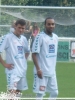Filename=Match_Schiltighem_(8).jpg
Filesize=566KB
Dimensions=900x1200
Date added=Oct 13, 2007 Match_Schiltighem_(8).jpg