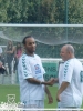 Filename=Match_Schiltighem_(9).jpg
Filesize=625KB
Dimensions=900x1200
Date added=Oct 13, 2007 Match_Schiltighem_(9).jpg